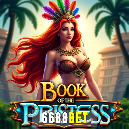 vivo no cassino 6688bet 