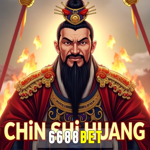 6688bet  aplicativo
