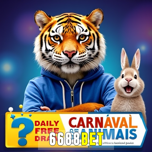 Promoções