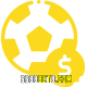 Aposte em esportes do mundo todo no 6688bet !