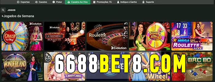6688bet 