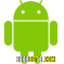 Aplicativo 6688bet bet para Android