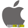 Aplicativo 6688bet bet para iOS