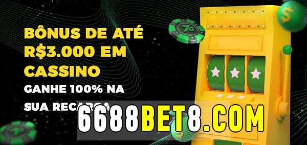7gams melhor bônus de depósito