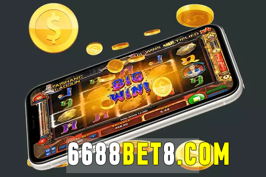 jogadores podem jogar